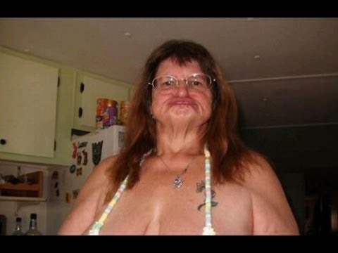 Provate a non ridere - YouTube - LinkShared