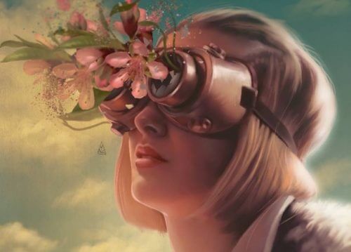Il potere dell'attrazione: 5 trucchi psicologici