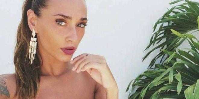 Sonia Lorenzini e Beatrice Valli sempre più scandalose – Anticipazioni Tv e News