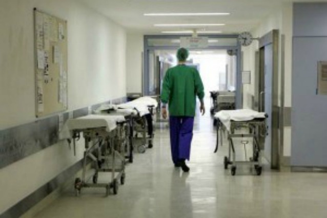 Skip.Li | Al Fatebenefratelli un centro d’eccellenza per la cura del tumore al seno