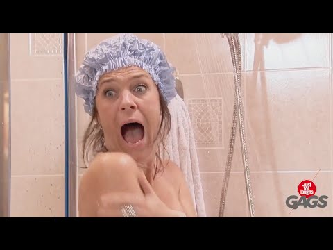 Top 5 Just For Laughs - August 2015 (Unbelievable) - YouTube - LinkShared