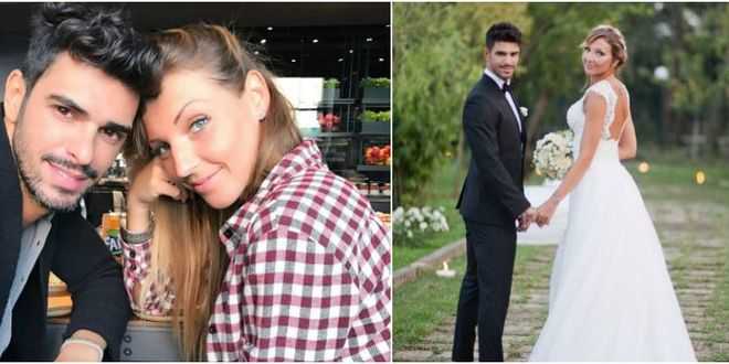 Uomini e Donne gossip, il dramma di Cristian e Tara e le scomparsa dalla tv – Anticipazioni Tv e News