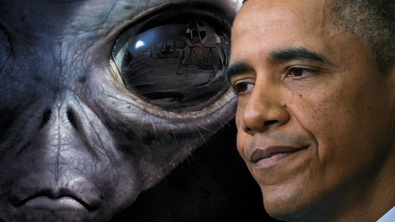 Contatti Con Alieni - Documentario UFO Discovery Channel - YouTube - LinkShared