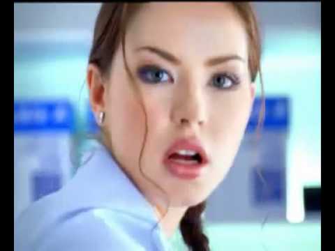 video sexy divertente - YouTube - LinkShared