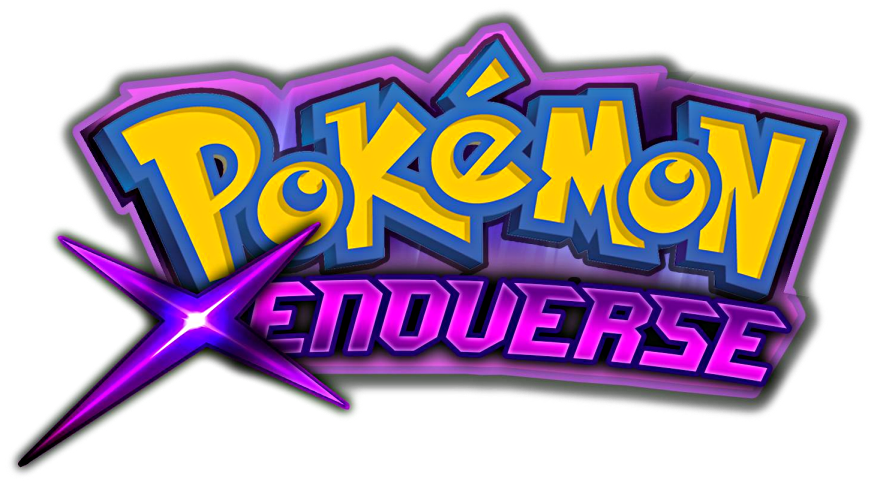 Pokémon Xenoverse - Day 1 Il Primo Capopalestra - Il Blog Di Marco Zuccardi