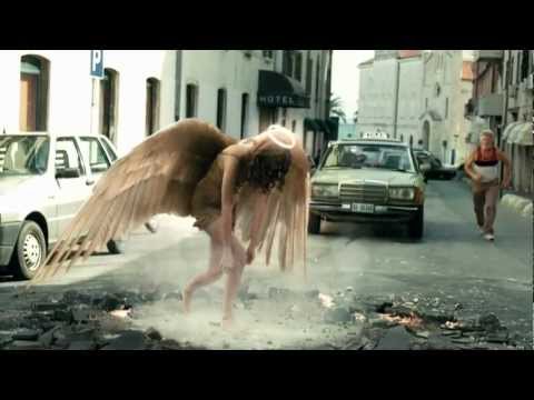 Skip.Li | AXE - Even Angels will Fall(Excite) - YouTube