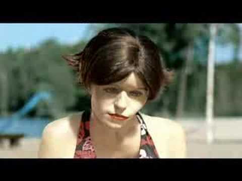 Bambola gonfiabile - YouTube - LinkShared
