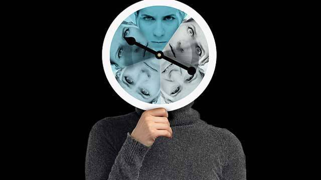 Ecco che personalità hai, in base al tuo mese di nascita: