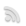 Sperance – Dario Zampa
