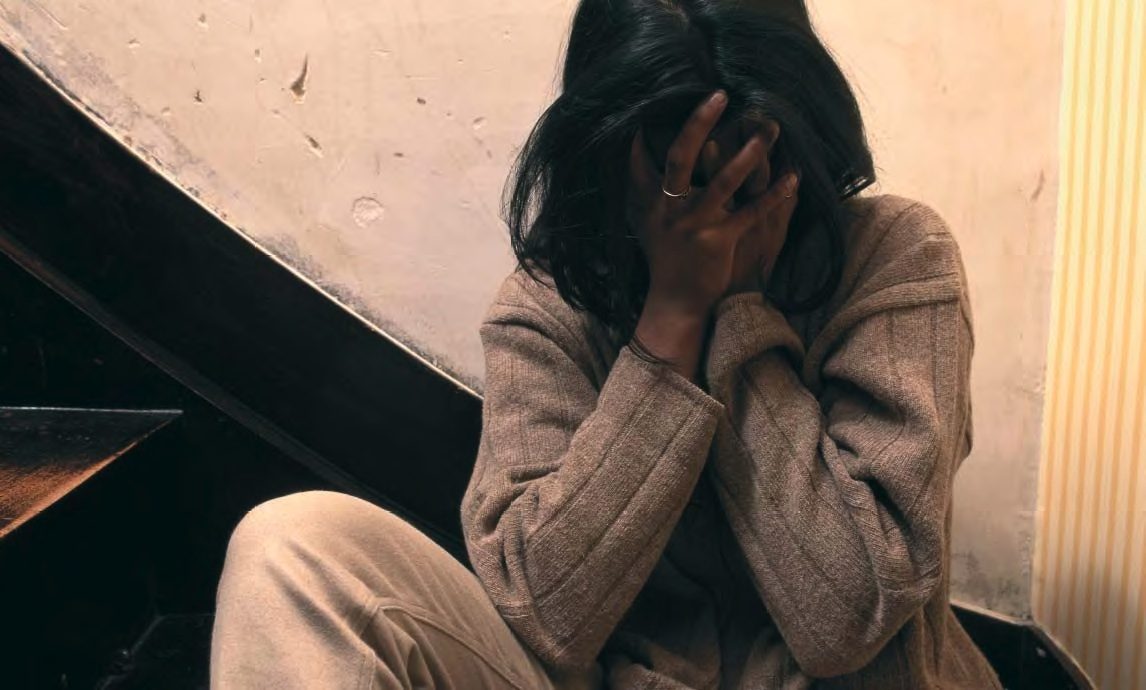 Skip.Li | Milano, adescava modelle e le violentava: finto fotografo a processo