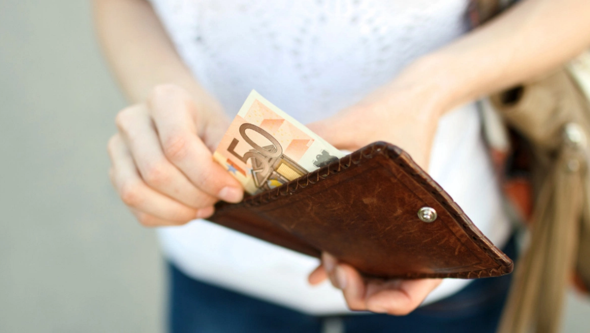 Confermato Reddito di Inclusione: 500 euro mensili a famiglia - tutti i dettagli: