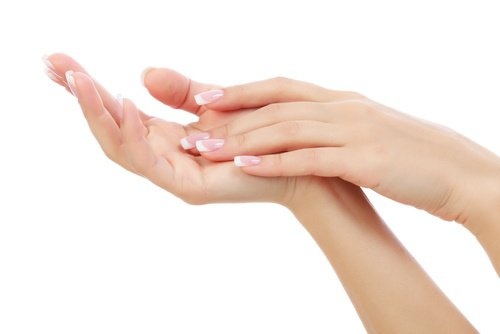 Skip.Li | Dentifricio: 15 modi alternativi per utilizzarlo | Newslandia