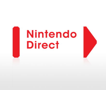 Nintendo Direct - 14.09.2017 - Ecco Come Rivedere La Diretta Nintendo - Il Blog Di Marco Zuccardi