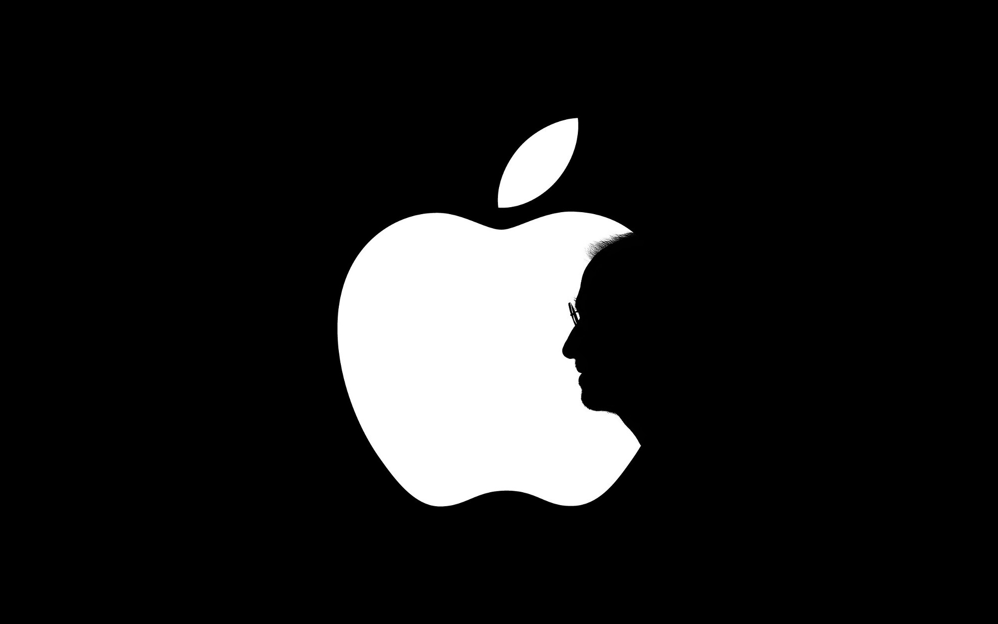 Il 20 Settembre Del 2012 – Apple rilascia iOS 6 - Il Blog Di Marco Zuccardi