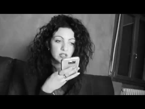 QUANDO CONVIVI CON LA TUA RAGAZZA [ENZUCCIO] - YouTube - LinkShared