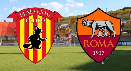 UNA ROMA  A TRAZIONE ANTERIORE E CHE VA A PIENO REGIME. | Wuoow