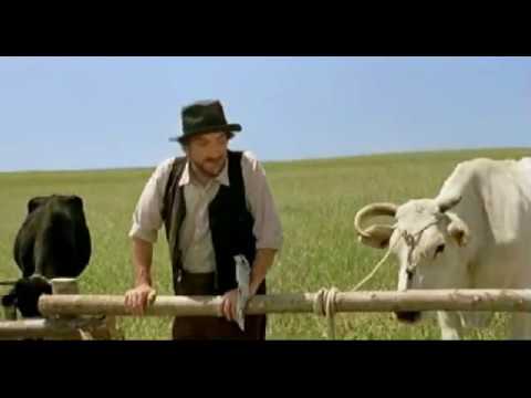 Gigi Proietti - Le Mucche (Le Barzellette 2004) - YouTube - LinkShared