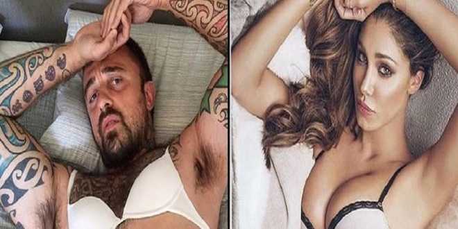 Gossip news: tra Belen Rodriguez e Chef Rubio è scontro social – Anticipazioni Tv e News