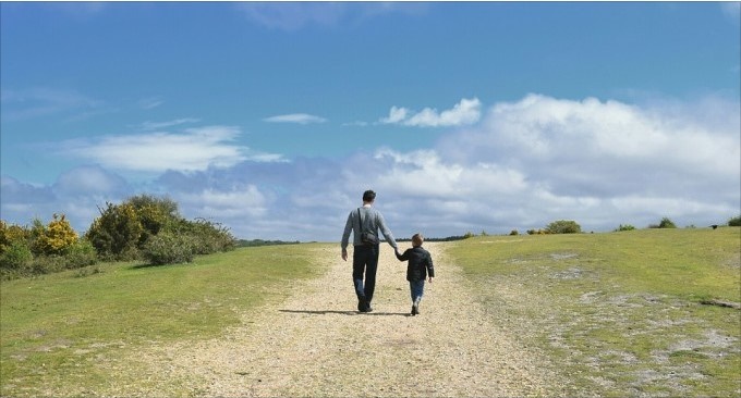 Invece di viziarli troppo spieghiamo ai nostri figli il valore della fatica