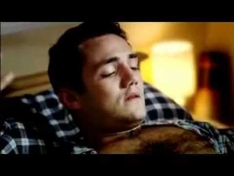 La suocera ideale Bellissimo video divertente - YouTube - LinkShared