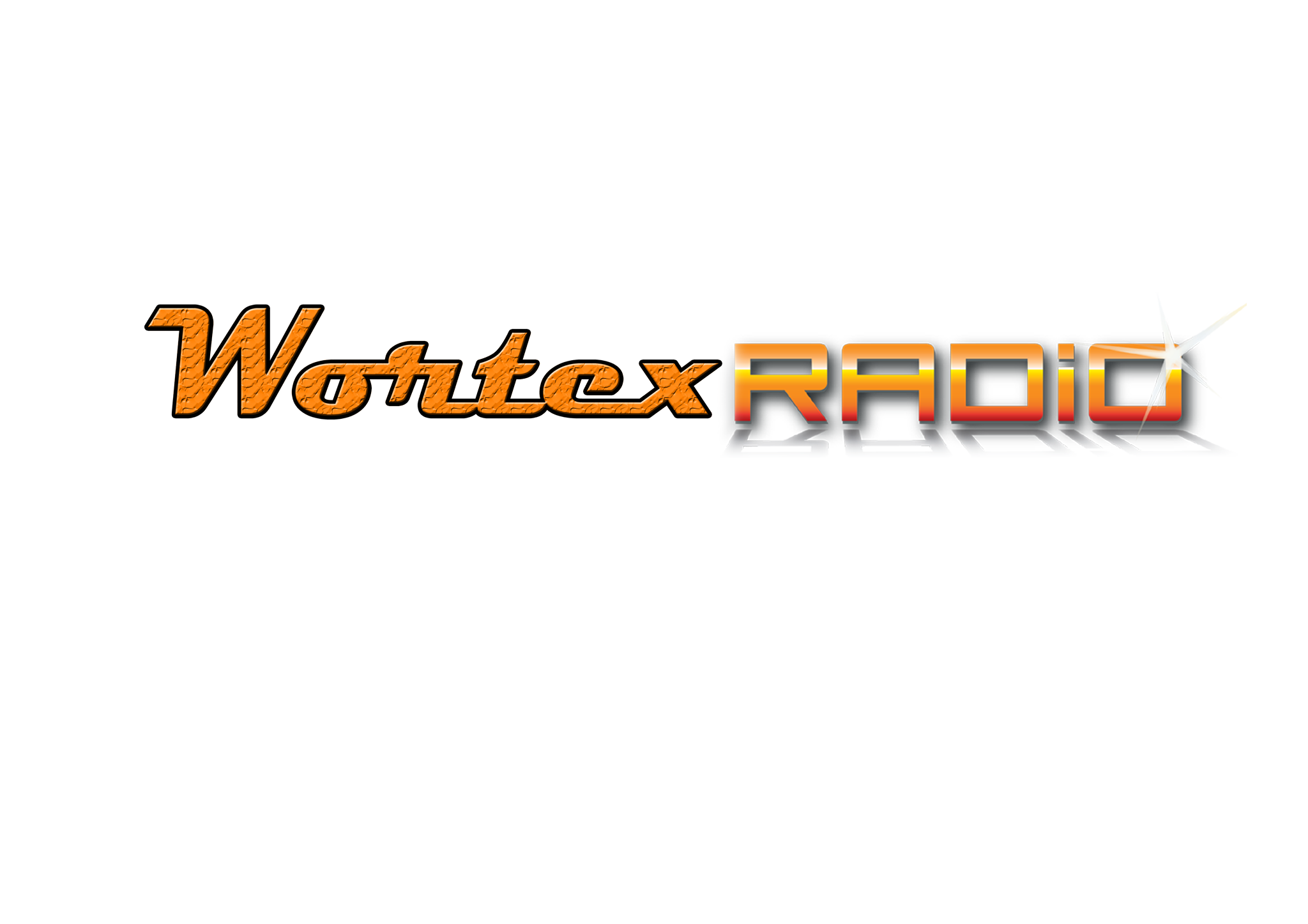 wortexradio