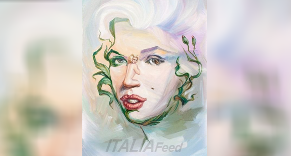 La prima cosa che vedi in questa foto rivela il tuo futuro
