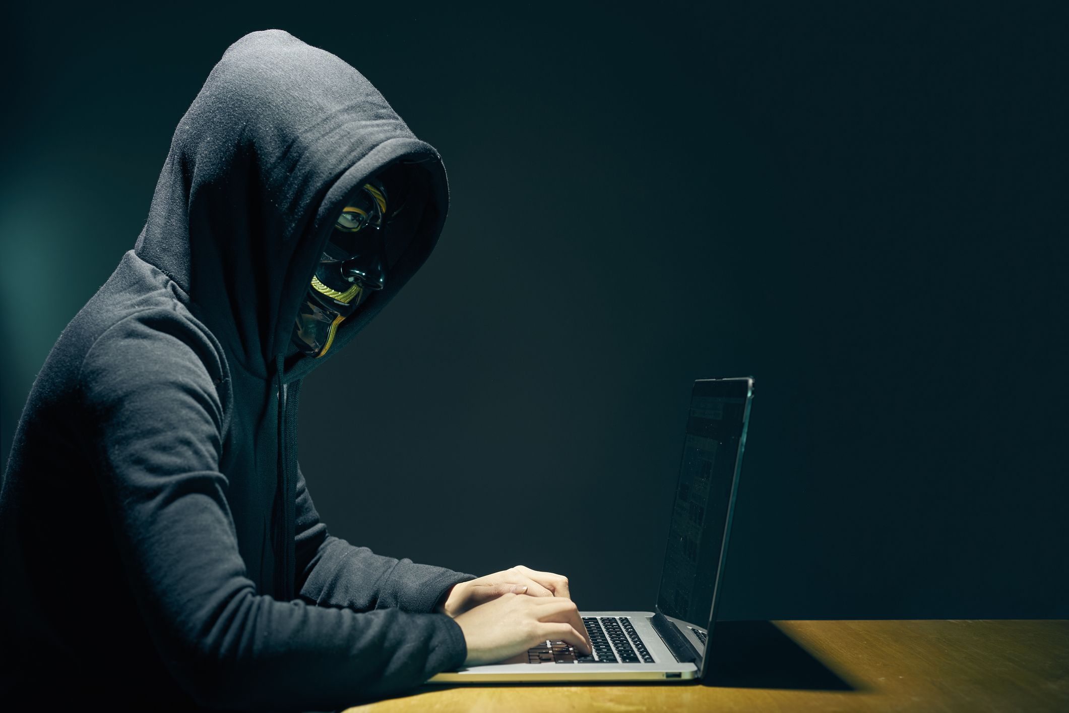 Hackerato il sito a luci rosse Pornhub: milioni di utenti a rischio - Il Blog Di Marco Zuccardi
