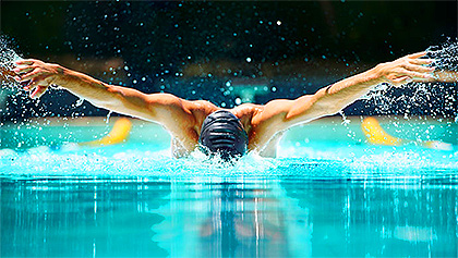  I 10 migliori sport che tutti possono praticare