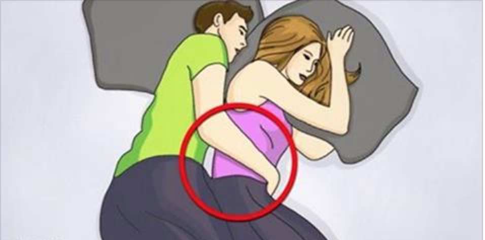 Si pensa che siano cose da donne, ma anche gli uomini le amano! Però non diteglielo