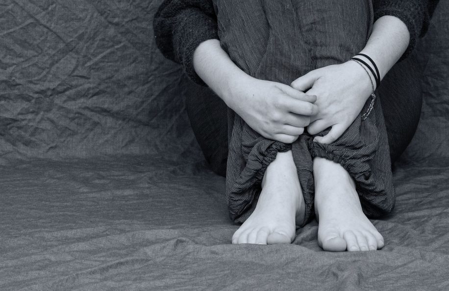 Ti fa male tutto il corpo e non capisci perché? Potrebbe essere fibromialgia, guarda di cosa si tratta: