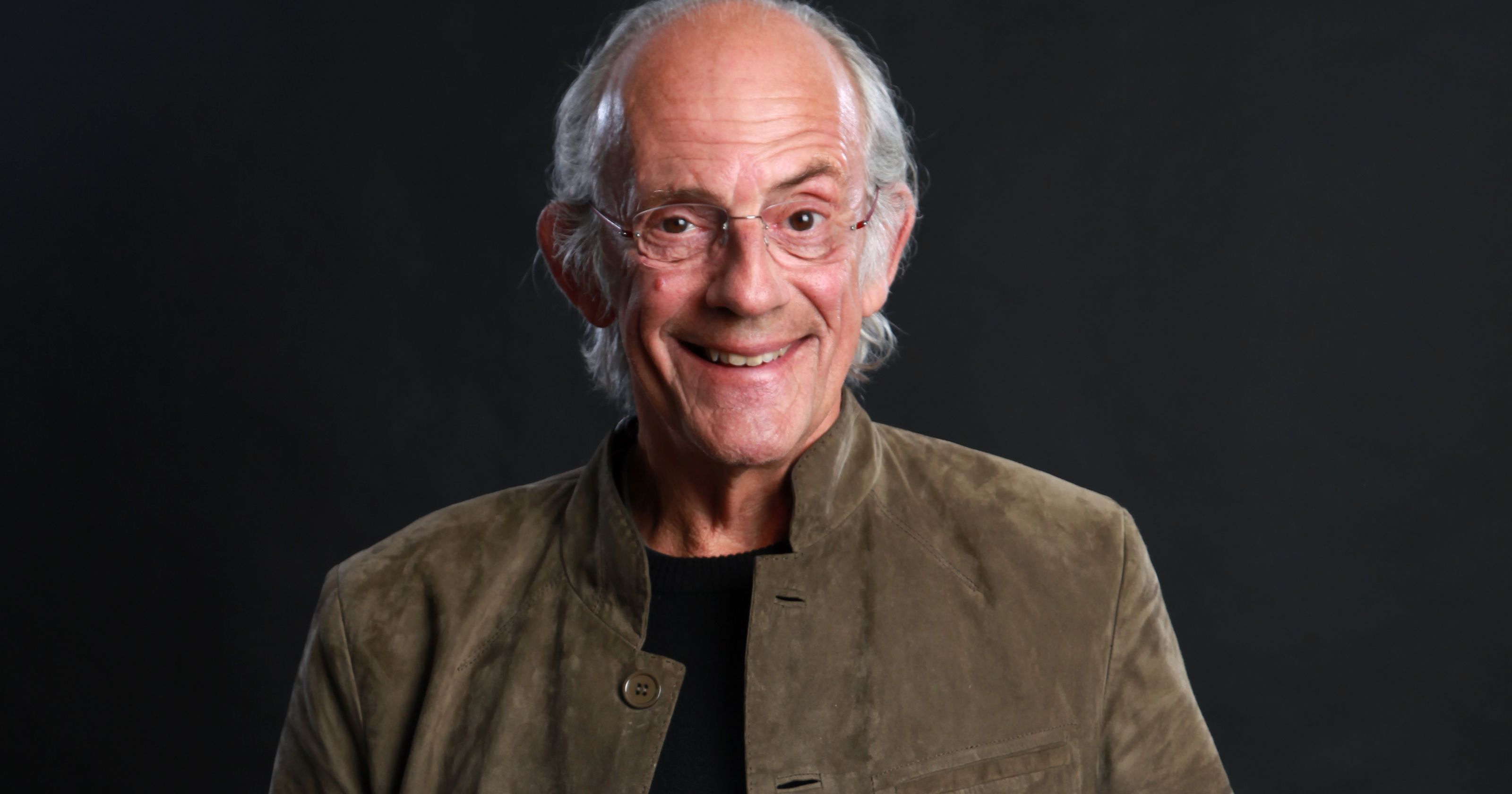 Tantissimi auguri al mitico Christopher Loyd - Il Blog Di Marco Zuccardi