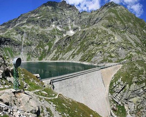 Riuscite a vedere cosa c'è di strano in questa foto?