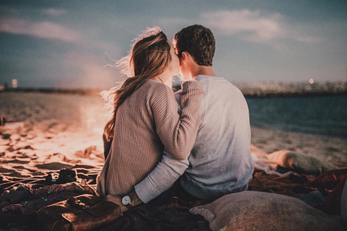 E' Amore o possessione? Ecco come capirlo: