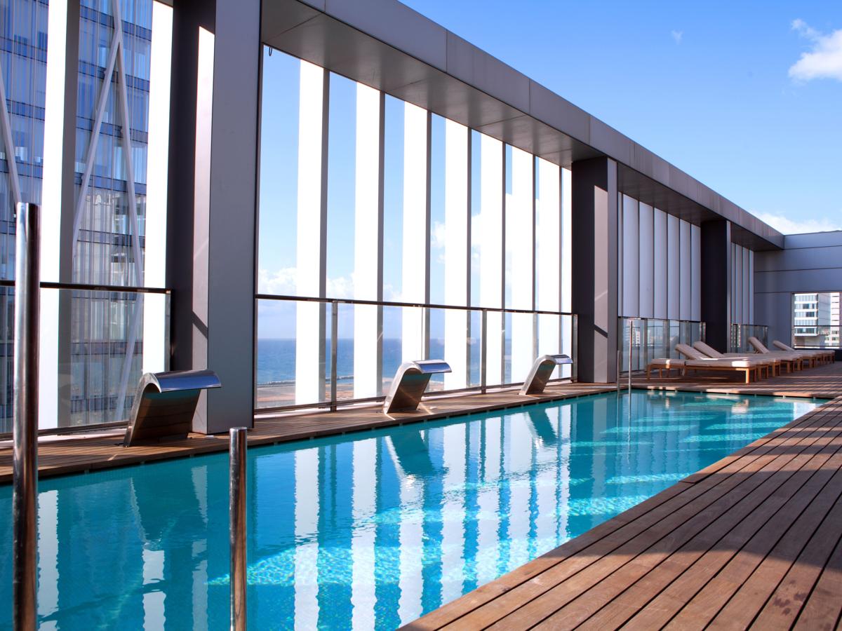Booking.com: 1,503,651 hotels worldwide. 132+ million hotel reviews.