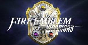 Fire Emblem Warriors – Trailer commenti gamescom (Nintendo Switch) - Il Blog Di Marco Zuccardi