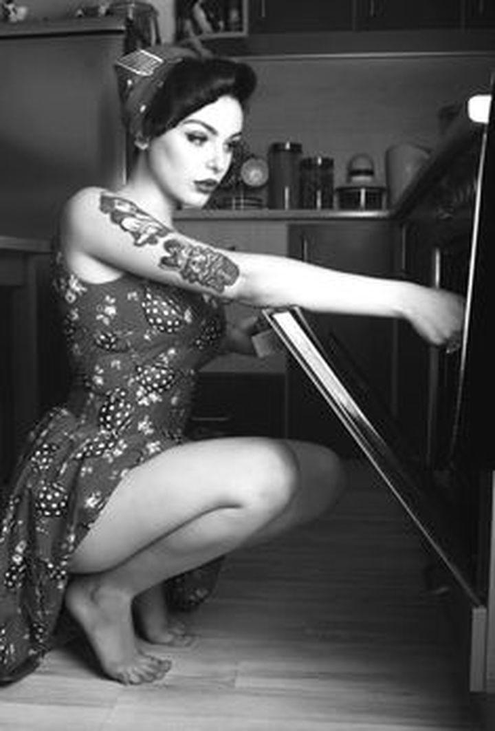 Il riso di Venere:un piatto afrodisiaco per eccellenza -amore in cucina. - AMORE IN CUCINA