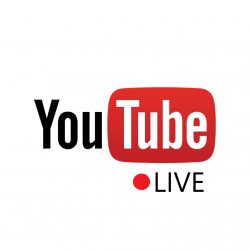 Dirette Live Da YouTube - Il Blog Di Marco Zuccardi
