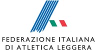 FIDAL - Federazione Italiana Di Atletica Leggera