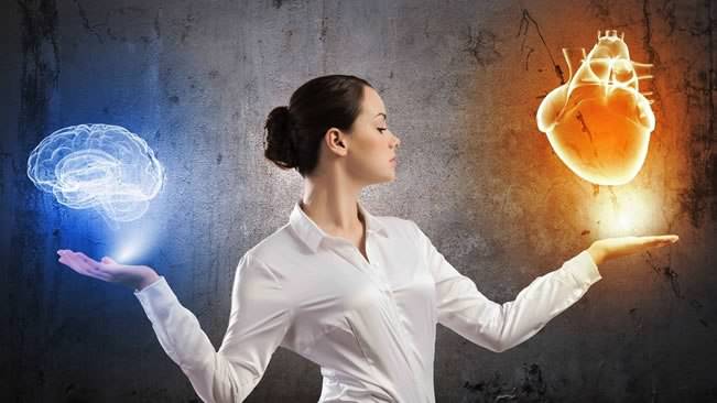 Sei una persona assertiva? Scopri quali sono le caratteristiche di queste persone: