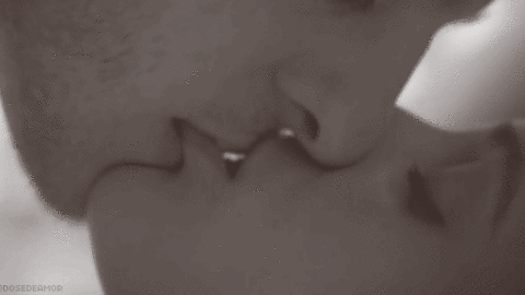 Sexy GIFs - Find & Share on GIPHY