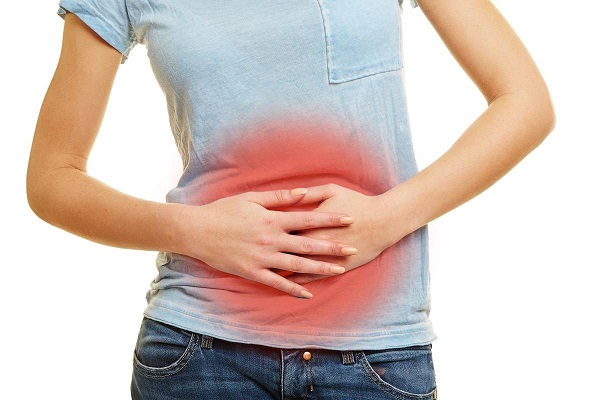 Cancro alle ovaie. Ecco come riconoscerlo: