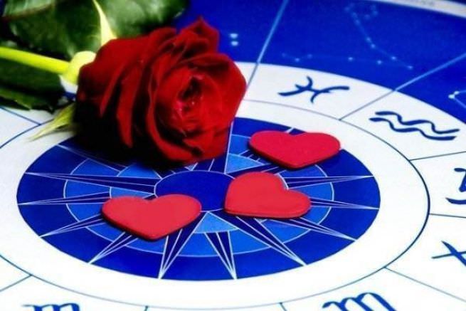 8 segni dello zodiaco incompatibili in amore