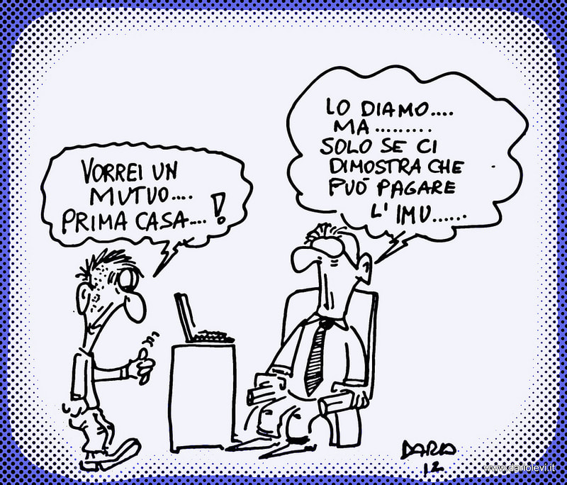 Risate a crepaopaelle - RISATE A CREPAPELLE