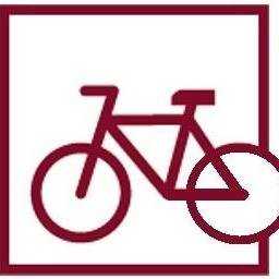 Biciclettari Romani