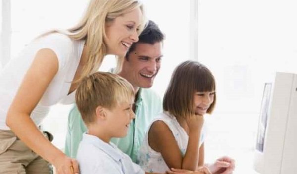 Bonus famiglie 2018 a basso reddito: quali aiuti contributi riduzioni 