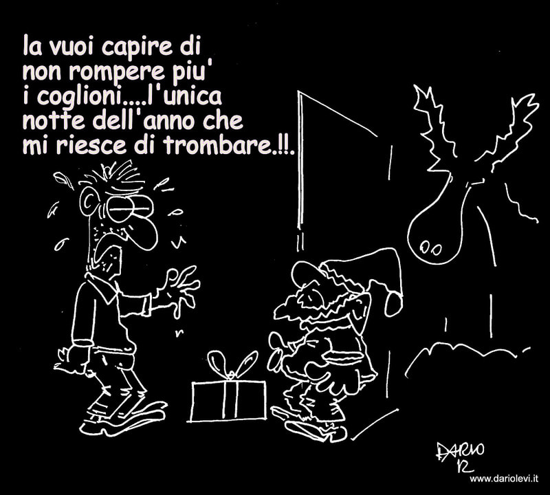 November 01st, 2017 - RISATE A CREPAPELLE