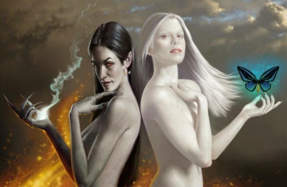 I segni zodiacali: Dal più buono al più diabolico 