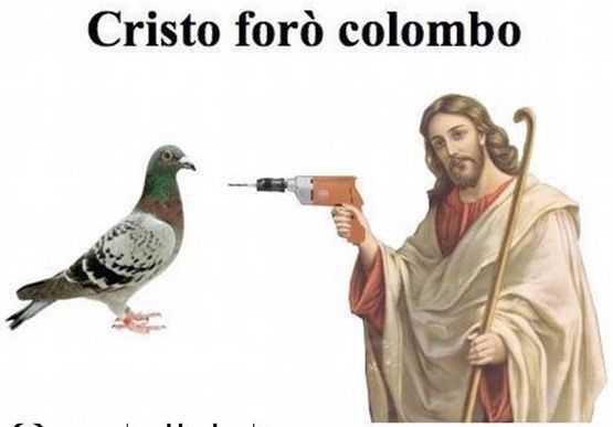 Comment image