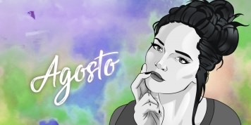Le persone nate in AGOSTO devono conoscere queste 7 cose ! ...