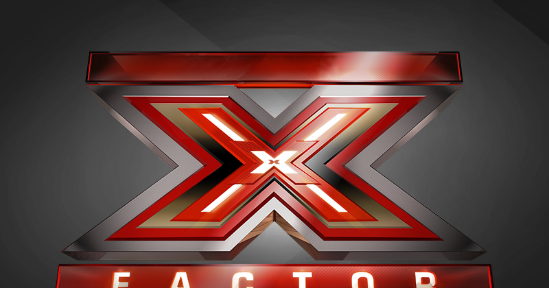 X Factor : Ecco I Nuovi Giudici  ~ Il Blog Di Marco Zuccardi